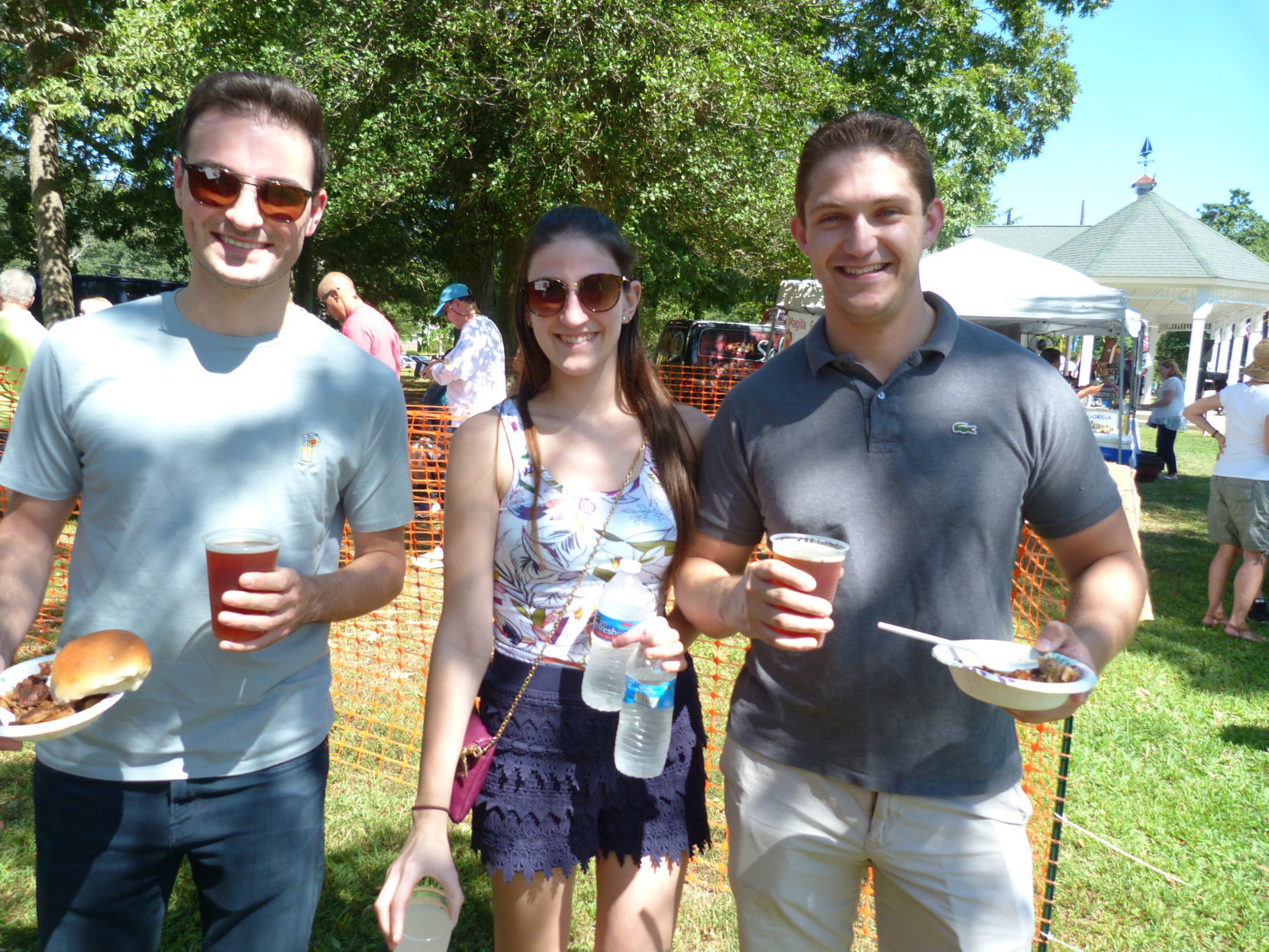 090819_nws_goodoldays20